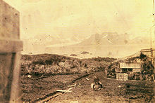 S-Georgien 1882 55.jpg