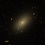 Thumbnail for NGC 4482