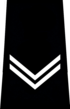 SJAA CPL.png