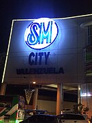 SM City Valenzuela.jpg