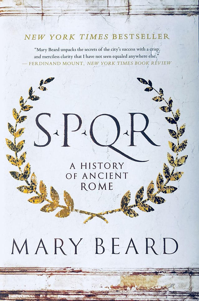 File:SPQR A History of Ancient Rome.jpg - Wikimedia Commons