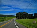 File:SR 0453 south near Water Street.JPG