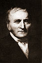 John Dalton