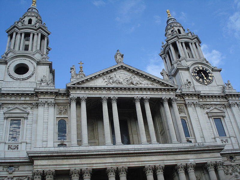 File:STː PAULS CATHEDRAL.JPG