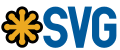 SVG logo (old).svg