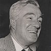 S Kragujevic, Vittorio De Sica, 1959 (bijgesneden).JPG