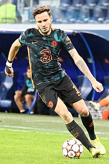 Marcin Ñíguez 2021.jpg