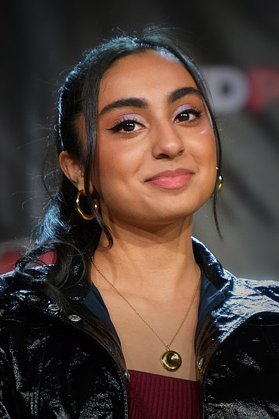 File:SaaraChaudry.jpg