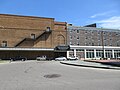 Saenger Side along Basin Street New Orleans.jpg