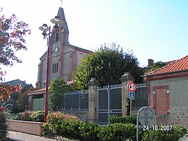 Saint-Julien-sur-Garonne église.jpg
