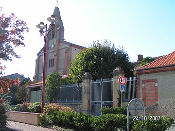 Tập_tin:Saint-Julien-sur-Garonne_église.jpg