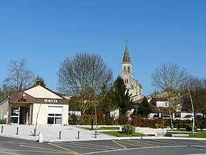 Saint-Martin-de-Ribérac village.JPG