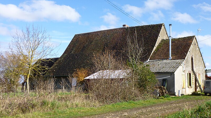 Payl:Saint-Martin-sur-Ouanne--Boissel.JPG