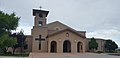 image=https://commons.wikimedia.org/wiki/File:Saint_Jude_Catholic_Church_in_Albuquerque_New_Mexico.jpg