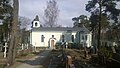 Orthodoxe Sint-Nicolaaskerk, Helsinki.jpg