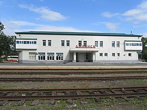 Ferrocarril de Sajalín Dolinsk 3.jpg