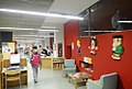 Sala infantil Biblioteca Les Corts-Miquel Llongueras D1392.jpg