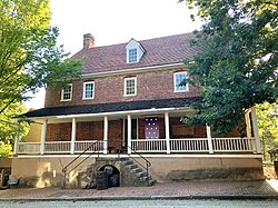 Salem Tavern, Old Salem, NC.jpg