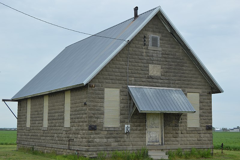 File:Salem Township No. 4 School.jpg