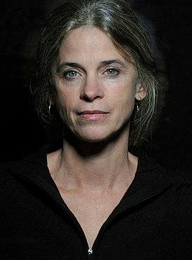 Sally Mann.jpg