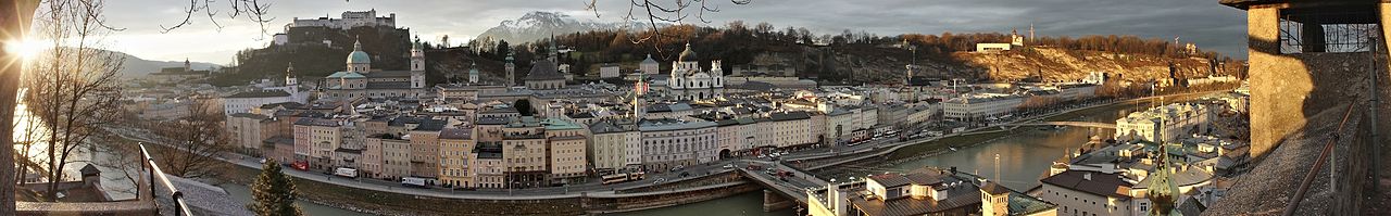 Salzburg page banner.jpg