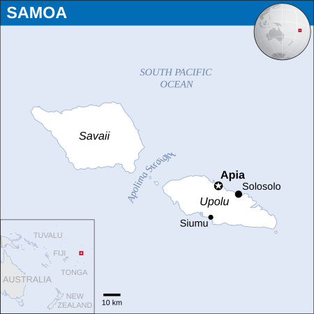 Đại_dịch_COVID-19_tại_Samoa