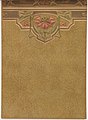 Sample Book (USA), 1915 (CH 18491411-22).jpg