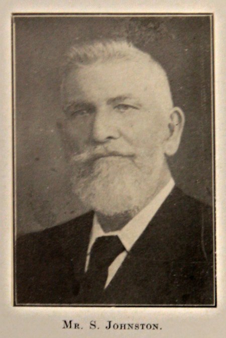 Samuel Johnston Snr.jpg