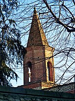 San Fabiano-bell tower.jpg