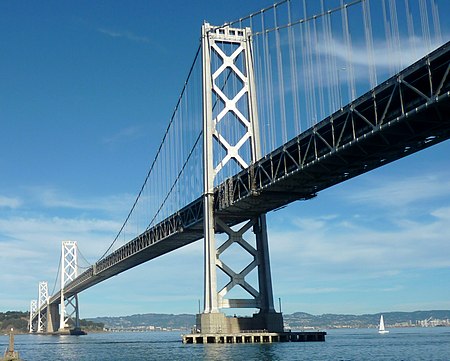 ไฟล์:San_Francisco_Oakland_Bay_Bridge-2.jpg