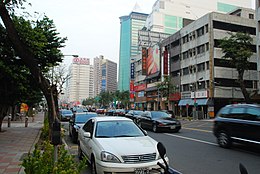 Sanduo Road Kaohsiung.jpg