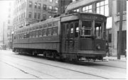 Category:Streetcars in London, Ontario - Wikimedia Commons