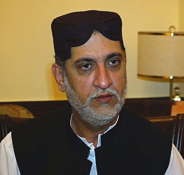 File:Sardar Akhtar Mengal (cropped).jpg