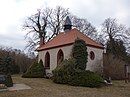 Dorfkirche