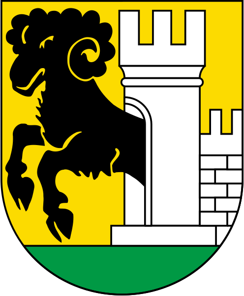 File:Schaffhausen-coat of arms.svg