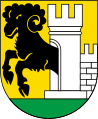 Schaffhausen-coat of arms.svg