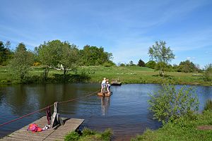 Schleswig-Holstein, Mildstedt, Naturerlebnisraum NIK 6576.jpg