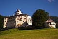 regiowiki:Datei:Schloss Friedberg 2.JPG