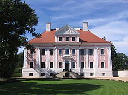 Schloss Gross-Rietz 2.JPG