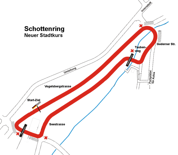 File:Schottenring-Stadtkurs2.png