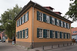 Schwäbisch Hall, Im Haal 14-20160820-003