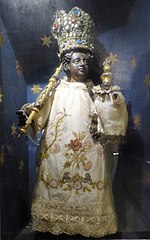 Black Madonna Gurk.jpg