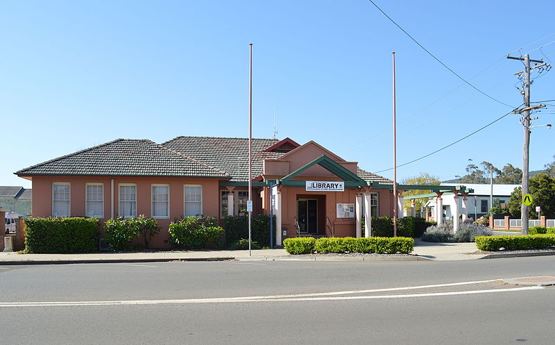 File:Scone Library 001.JPG