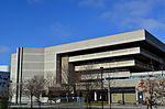 York University Libraries