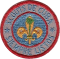 Миниатюра для Файл:Scouts de Cuba 1959.png