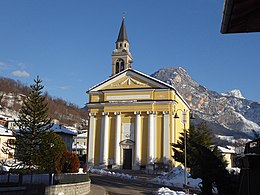 Scurelle, église de Santa Maria Maddalena 03.jpg