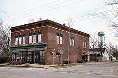 Sea History Museum, Sadorus, IL.jpg