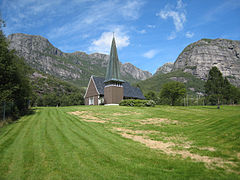 Deniz kanosu norway-35.jpg