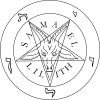 symboles esotériques