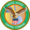Seal of the United States Central Command.png